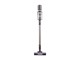 View product image Strata Home by Monoprice Pro Cordless 400W Stick Vacuum Cleaner - image 2 of 6