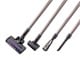 View product image Strata Home by Monoprice Pro Cordless 400W Stick Vacuum Cleaner - image 3 of 6