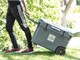View product image Pure Outdoor by Monoprice Emperor 50 Rotomolded Portable Wheeled Cooler 13.2 Gal - image 6 of 6