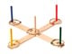 View product image Pure Outdoor by Monoprice Large Ring Toss Game - image 1 of 6