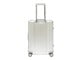 View product image FORM by Monoprice 20in Lightweight Aluminum Carry-On Luggage with TSA Approved Combination Locks - image 2 of 5