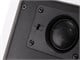 View product image Monoprice Caliber In-Wall Speakers, 6.5in Fiber 2-Way (pair) - image 4 of 6