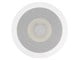 View product image Monoprice Caliber In-Ceiling Speakers, 5.25in Fiber 2-Way (pair) - image 2 of 4