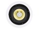 View product image Monoprice Caliber In-Ceiling Speakers, 5.25in Fiber 2-Way (pair) - image 3 of 4