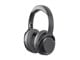 View product image Monoprice BT-600ANC Bluetooth Over Ear Headphones with Active Noise Cancelling (ANC), Qualcomm aptX HD Audio, AAC, Touch Controls, Ambient Mode, 40hr Playtime, Carrying Case, Multi-Pairing - image 1 of 6