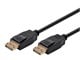 View product image Monoprice Select Series DisplayPort 1.2a Cable 6ft (10-Pack) - image 2 of 4