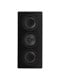 View product image Monolith by Monoprice M-OW1 THX Certified Select On Wall Speaker  - image 1 of 6