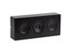 View product image Monolith by Monoprice M-OW1 THX Certified On-Wall Speaker (Pair) - image 3 of 6