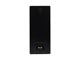 View product image Monolith by Monoprice M-OW1 THX Certified On-Wall Speaker (Pair) - image 4 of 6