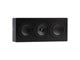 View product image Monolith by Monoprice M-OW1 THX Certified On-Wall Speaker (Pair) - image 5 of 6