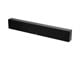 View product image Monolith by Monoprice M-OW3 THX Certified LCR/Soundbar On Wall Speaker (Each) - image 5 of 6