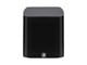 View product image Monolith by Monoprice M518HT THX Certified 5.1 Home Theater System - image 4 of 5