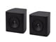 View product image Monolith by Monoprice THX Certified Satellite Speakers (Pair) - image 1 of 5