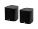 View product image Monolith by Monoprice THX Certified Satellite Speakers (Pair) - image 2 of 5