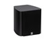 View product image Monolith by Monoprice THX Certified Satellite Speakers (Pair) - image 3 of 5