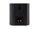 View product image Monolith by Monoprice THX Certified Satellite Speakers (Pair) - image 5 of 5