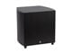 View product image Monolith by Monoprice THX Certified 8in 150-watt Powered Subwoofer - image 3 of 5