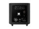 View product image Monolith by Monoprice THX Certified 8in 150-watt Powered Subwoofer - image 4 of 5