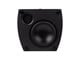 View product image Monolith by Monoprice THX Certified 8in 150-watt Powered Subwoofer - image 5 of 5