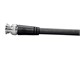 View product image Monoprice Viper 12G SDI BNC Cable, 50ft, Black - image 3 of 4