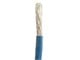 View product image Monoprice Entegrade 500FT Cat8.2 2GHz S/FTP Solid, PoE+ (IEEE 802.3at) 22AWG, Bulk Bare Copper Network Cable, 40G, Blue (UL) (TAA) - image 1 of 3