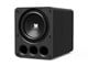 View product image Monolith by Monoprice 13in THX Certified Ultra 2000-Watt Powered Subwoofer - image 1 of 6