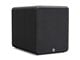 View product image Monolith by Monoprice 13in THX Certified Ultra 2000-Watt Powered Subwoofer - image 5 of 6