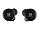 View product image Monolith by Monoprice M-TWE True Wireless Earbuds with Sonarworks SoundID and EQ, Qualcomm aptX Audio, Qualcomm cVc 8.0 Echo Cancelling and Noise Suppression, Active Noise Cancelling (ANC), Sweatproof - image 3 of 6