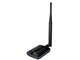 View product image netis 150Mbps Wireless-N High Power USB Wi-Fi Adapter, High Gain 5dBi Antenna, Soft AP Mode for Network Sharing - image 1 of 2