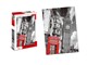 View product image  Toys 1000pc Clock Tower Puzzle Set  - image 1 of 1