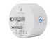 View product image STITCH by Monoprice Mini Wi-Fi 10A Outlet, Works with Alexa and Google Home for Touchless Voice Control, No Hub Required, ETL Certified (2-Pack) - image 3 of 6