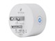 View product image STITCH by Monoprice Mini Wi-Fi 10A Outlet, Works with Alexa and Google Home for Touchless Voice Control, No Hub Required, ETL Certified (4-Pack) - image 3 of 6