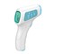 View product image Non-Contact Infrared digital Thermometer with LCD Display, safe for baby, Kids and Adults - image 1 of 5