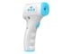 View product image Non-Contact Infrared digital Thermometer with LCD Display, safe for baby, Kids and Adults - image 2 of 5