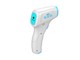 View product image Non-Contact Infrared digital Thermometer with LCD Display, safe for baby, Kids and Adults - image 3 of 5