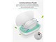 View product image UVC Sterilizer with wireless charging Disinfection Tool for Sterilization - image 2 of 4
