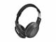 View product image Monoprice BT-205 Bluetooth Over Ear Headphone - image 2 of 6