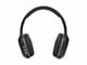 View product image Monoprice BT-205 Bluetooth Over Ear Headphone - image 3 of 6