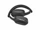 View product image Monoprice BT-205 Bluetooth Over Ear Headphone - image 4 of 6