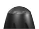 View product image Monoprice 4in Indoor/Outdoor Weather Resistant 70V/100V/8-Ohm Pendant Speaker (Pair) - image 3 of 5