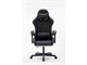 View product image Ergonomic gaming Chair with Height Adjustment, Headrest and Lumbar Support Swivel Chair - image 1 of 2