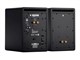 View product image Monolith by Monoprice MM-5 Powered Multimedia Speakers with Bluetooth with Qualcomm aptX HD Audio, USB DAC, Optical Inputs (open box) - image 2 of 5