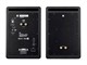 View product image Monolith by Monoprice MM-5 Powered Multimedia Speakers with Bluetooth with Qualcomm aptX HD Audio, USB DAC, Optical Inputs (open box) - image 5 of 5