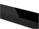 View product image Monoprice SB-500 Dolby Digital 5.1 Soundbar with Wireless Surround Speakers and Wireless Subwoofer, 2 HDMI Inputs, 4K HDR Pass-Through, Optical, Coax, ARC, Remote - image 5 of 6