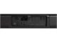 View product image Monoprice SB-300 Virtual Dolby Atmos 2.0Ch Soundbar, 2 HDMI Inputs, 4K HDR/DV Passthrough, eARC, Bluetooth, Optical, Coax, Remote - image 3 of 6