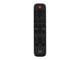 View product image Monoprice SB-300 Virtual Dolby Atmos 2.0Ch Soundbar, 2 HDMI Inputs, 4K HDR/DV Passthrough, eARC, Bluetooth, Optical, Coax, Remote - image 5 of 6
