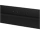 View product image Monoprice SB-600 Dolby Atmos 5.1.2 Soundbar with Wireless Subwoofer and Wireless Surround Speakers, 2 HDMI Inputs, 4K HDR/DV Pass-Through, eArc, Bluetooth, Toslink, Coax, Remote - image 5 of 6