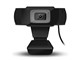 View product image NT 920 FHD 1920x1080 Webcam for Video Conferencing - image 1 of 1