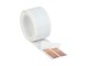 View product image Monoprice Speaker Wire, Flat Adhesive Super Slim, 2-Conductors, 16AWG, 25ft - image 4 of 4