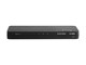 View product image Blackbird 4K 3-Port USB-C and HDMI 2.0 KVM Switch, 4K@60Hz, 18Gbps, HDCP 2.2 - image 1 of 6
